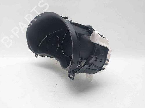 Instrument cluster MAZDA CX-30 (DM) SKYACTIV-G M Hybrid AWD | BP38646324C47 - Image 2