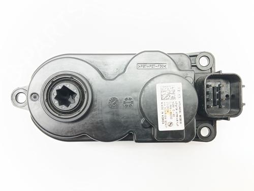 Used Electronic module Electronic module KIA SPORTAGE V (NQ5) 1.6 T-GDI MHEV AWD (179 hp) 26566950 26566950