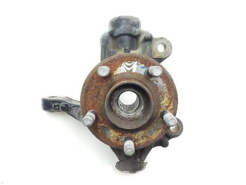 Used Right front steering knuckle Right front steering knuckle FORD S-MAX (WA6) 2.0 TDCi (140 hp) 9264073 9264073