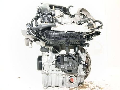 Engine AUDI A1 Sportback (8XA, 8XF)  | BP28046503M1 