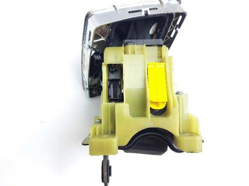 Gear lever MERCEDES-BENZ C-CLASS (W204)  | BP9583303M90 