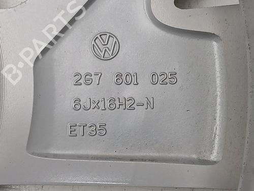 Fælk VW TAIGO (CS1) 1.0 TSI | BP34397370C45 - Image 6