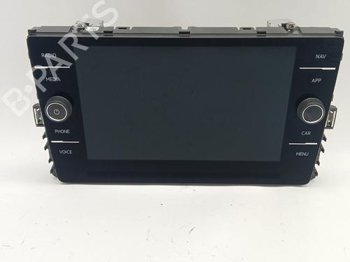 BP32782142E6 main image