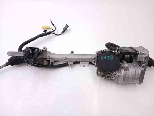 Steering rack CITROËN C5 X (ND_, NC_) Hybrid 180 (NDDGYP) | BP38465002M22 - Image 2