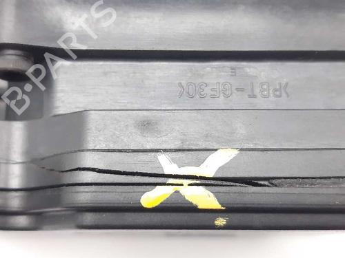 ABS pump KIA CARENS IV  | BP19451110M43 
