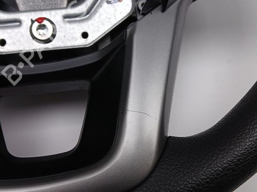 Volant KIA RIO III (UB) 1.25 CVVT | BP30362561C49