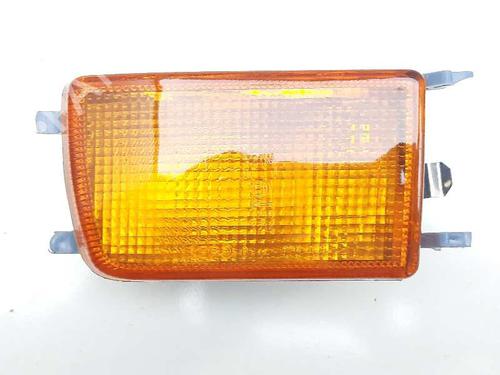 Used Right front indicator Right front indicator VW GOLF III (1H1) [1989-2000] 20679935 20679935