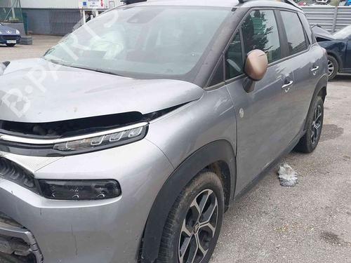 Engine CITROËN C3 AIRCROSS II (2R_, 2C_) 1.2 PureTech 110 (2RHNZB, 2RHNZW, 2RHNPX, 2RHNPJ) | BP40128920M1 - Image 10
