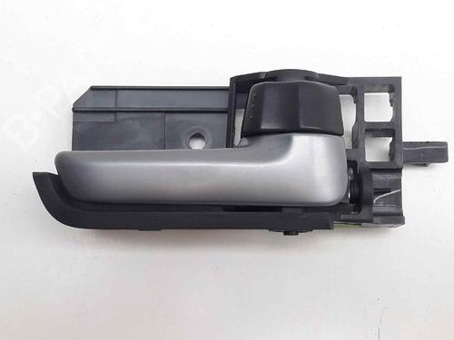 Used Front right interior door handle Front right interior door handle NISSAN PIXO (UA0) 1.0 (68 hp) 9259707 9259707
