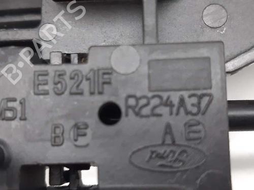 Front left exterior door handle FORD GRAND C-MAX (DXA/CB7, DXA/CEU)  | BP20681532C128 