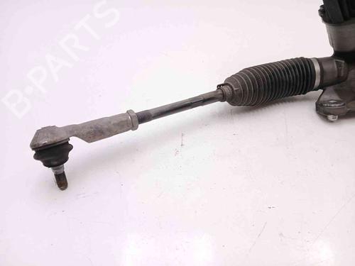 Steering rack SEAT LEON ST (5F8) 1.4 TSI | BP38783386M22 - Image 3