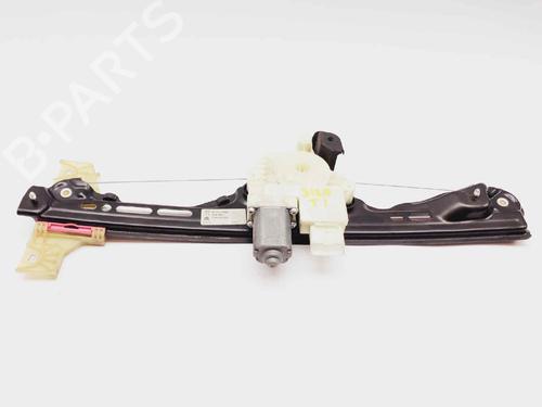 rear-left-window-mechanism-citroen-c4-picasso-ii-9676172480-9675288380-2013-20683647 main image