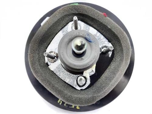 Used Servo brake CITROËN C4 CACTUS [2014-2025]  20686751