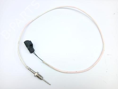 Used Electronic sensor Electronic sensor JAGUAR XF I (X250) 3.0 D (275 hp) 26525609 26525609