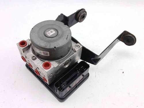 Used ABS pump ABS pump FORD FOCUS III 1.6 TDCi (115 hp) 39962549 39962549
