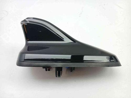 Antenne/Base VW GOLF VIII (CD1, DA1) | BP36991394C140 - Image 3
