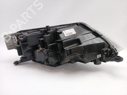 Left headlight SEAT TOLEDO IV (KG3) 1.6 TDI | BP34162261C28  - Image 5