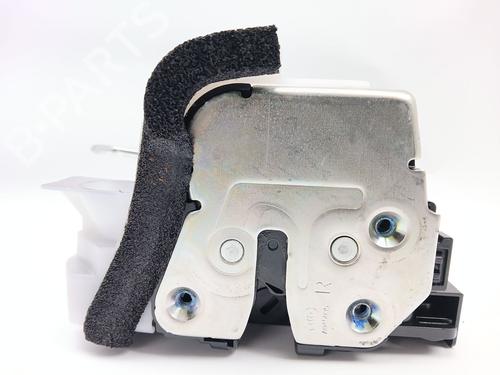 front-right-lock-hyundai-i20-i-pb-pbt-2008-2009-2010-2011-2012-2013-2014-2015-30361401 main image