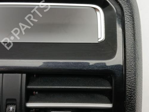 Luftventilen VW PASSAT B8 Variant (3G5, CB5) 2.0 TDI 4motion | BP33759180I21 - Image 2