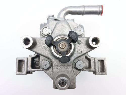 Styring servopumpe CITROËN JUMPER II Van 2.2 HDi 130 | BP29355163M99 