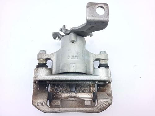 Left rear brake caliper KIA CEED (CD) 1.6 CRDi 136 | BP21189425M107  - Image 5