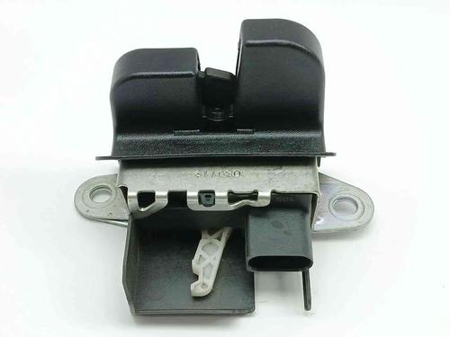 Tailgate lock AUDI A1 Sportback (GBA) 30 TFSI | BP36991541C101 - Image 2