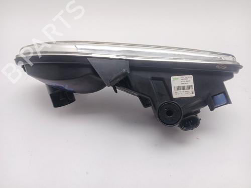 Left front fog light NISSAN MICRA V (K14) 1.0 IG-T 100 | BP32213331C30 - Image 3
