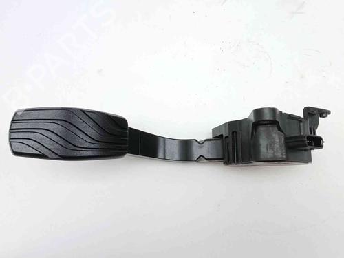 Used Pedal Pedal 36991379 36991379