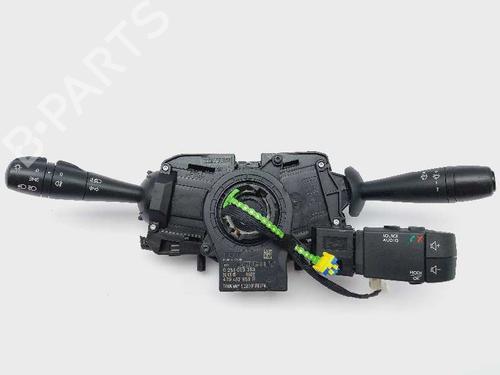 Used Switch Switch DACIA DOKKER Box Body/MPV 1.6 LPG (FENB) (109 hp) 18140694 18140694