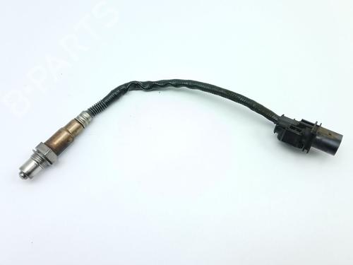 Used Electronic sensor MERCEDES-BENZ B-CLASS Sports Tourer (W245) B 180 CDI (245.207) (109 hp) 32322702