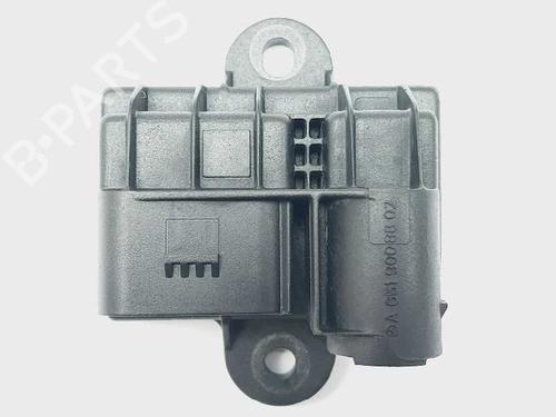Used Electronic module MERCEDES-BENZ B-CLASS Sports Tourer (W246, W242) [2011-2018]  20686574