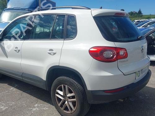 Subframe VW TIGUAN (5N_) 2.0 TDI 4motion | BP36132785M9 - Image 9