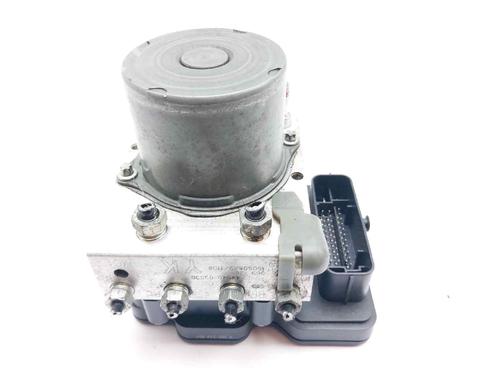 ABS pump TOYOTA AURIS (_E18_)  | BP13501543M43 
