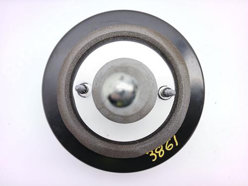 Used Servo brake OPEL ZAFIRA TOURER C (P12) 2.0 CDTi (75) (130 hp) 24226117