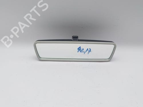 Bakspejl indvendigt VW POLO V (6R1, 6C1) [2009-2022]  31992965