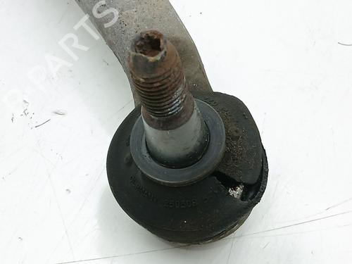 Styregear/Snekke SEAT IBIZA IV (6J5, 6P1) 1.4 | BP29355994M22