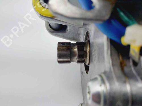 Steering column NISSAN MICRA V (K14)  | BP17002040M21  - Image 5