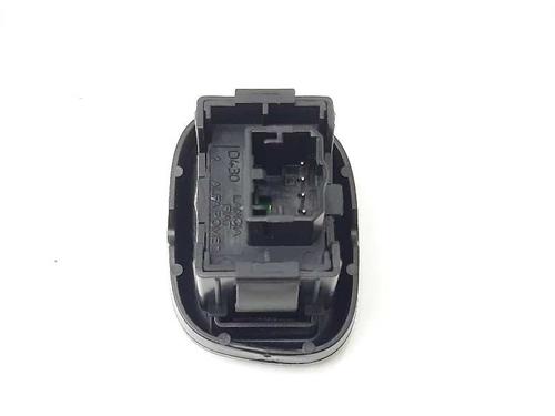 Right front window switch FIAT PANDA (312_, 319_) | BP20682098I26 - Image 3