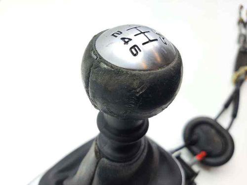 Gear lever CITROËN C4 II (NC_)  | BP9201392M90 