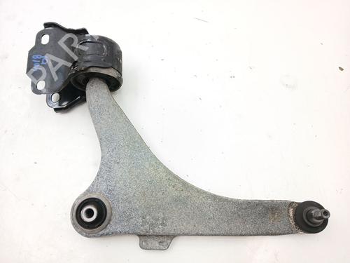 Used Left front suspension arm VOLVO V60 I Cross Country (157) D4 Polestar AWD (220 hp) 28042292