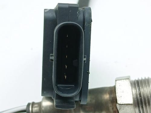 Electronic sensor CITROËN C-ELYSEE (DD_) 1.5 BlueHDi 100 | BP33855392M84 - Image 3