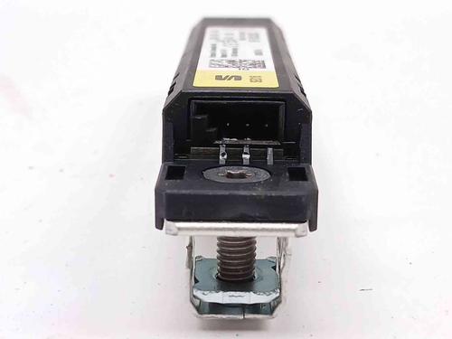 Electronic module CUPRA FORMENTOR (KM7, KMP) 1.5 TSI | BP36527808M83 - Image 3
