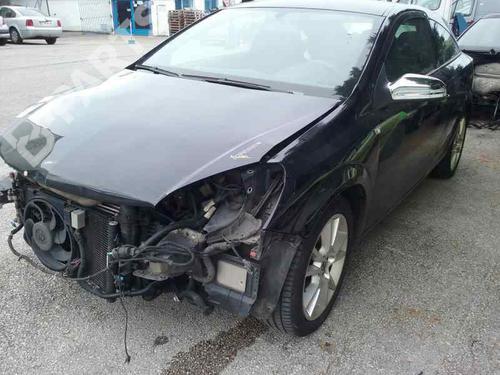 Lamp holder OPEL ASTRA H GTC (A04) 1.9 CDTi (L08) | BP14500176L10 