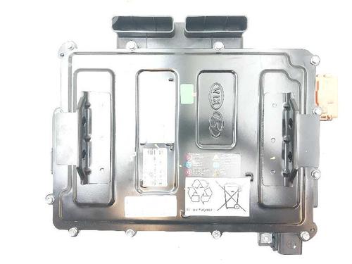 Used Inverter/Converter Inverter/Converter HYUNDAI i20 III (BC3, BI3) 1.0 T-GDI hybrid 48V (101 hp) 13447035 13447035