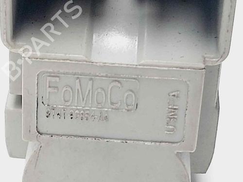 Electronic module FORD FOCUS III  | BP20684976M83