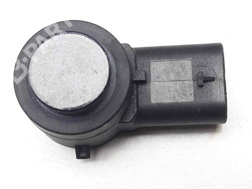 Sensor electrónico OPEL ASTRA K (B16) 1.6 CDTi (68) | BP9263125M84 