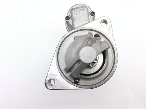 Starter FORD FIESTA VII (HJ, HF) 1.1 Ti-VCT | BP33000596M8 - Image 2