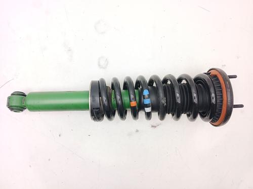 Right rear shock absorber JAGUAR XF I (X250) 3.0 D | BP26940963M19 