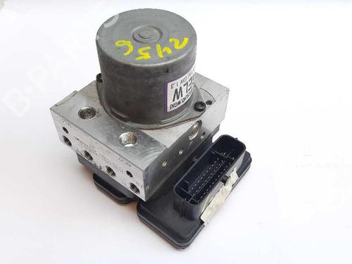 BP8898402M43 main image