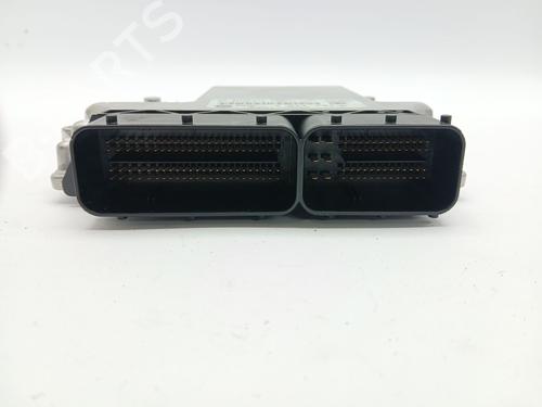 Engine control unit (ECU) BMW 3 Touring (E91) 318 d | BP27931625M57 